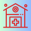 Diagnostic Centre